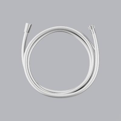 Шланг для душа 1500 AM.PM F0415B00 хром