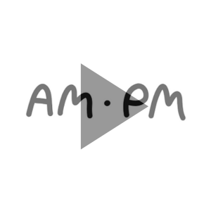 Унитаз напольный AM.PM Spirit 2.0 C708600WH безободковый с сиденьем микролифт 57WH, белый