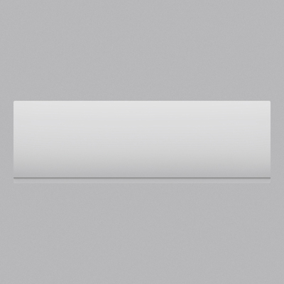 Панель 170 AM.PM W85A-170-070W-P под ванну Joy и Spirit