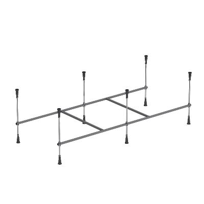 Каркас для ванны 170 AM.PM Spirit W72A-170-075W-R2