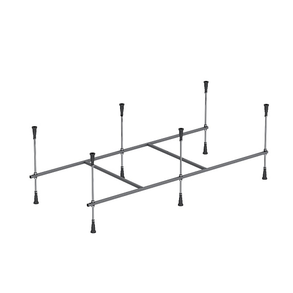 Каркас для ванны 170 AM.PM Spirit W72A-170-070W-R2