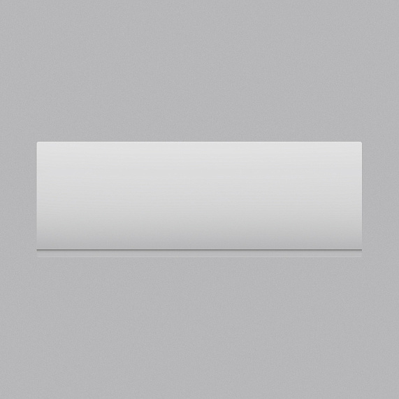 Панель 150 AM.PM W85A-150-070W-P под ванну Joy и Spirit