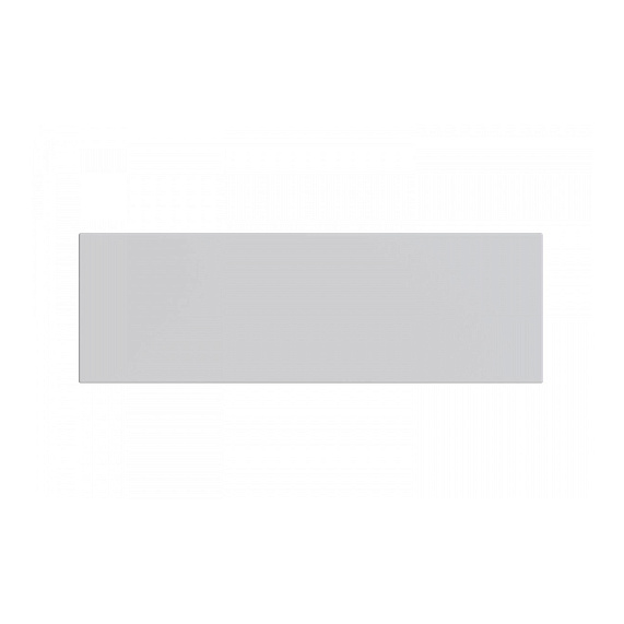 Панель 150 AM.PM W88A-150-070W-P под ванну X-Joy