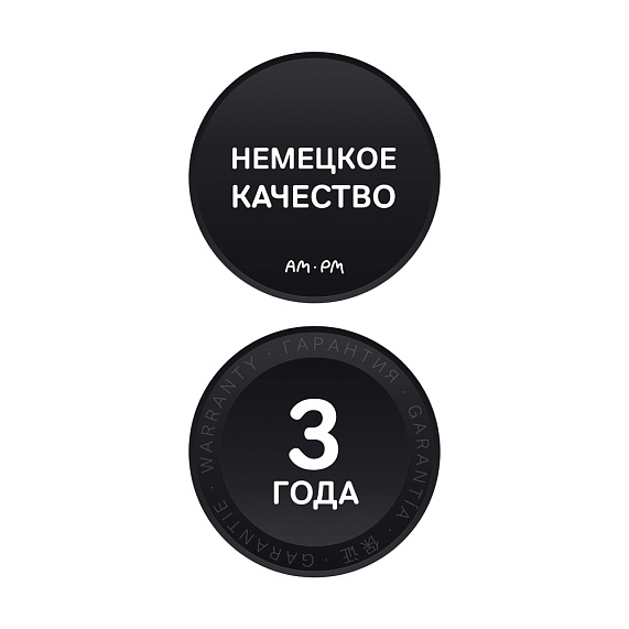 Душевой уголок с поддоном 80x120 AM.PM Like W83G-302U120C прозрачное стекло, профиль хром