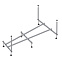 Каркас для ванны 160 AM.PM Spirit W72A-160-100W-R2