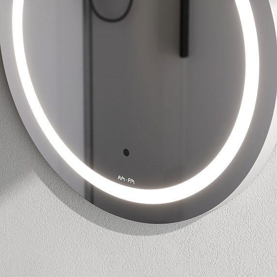 Мебель для ванной 50 AM.PM X-Joy подвесная, белый глянец-2