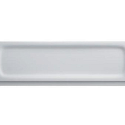 Панель 150 AM.PM W80A-150-070W-P под ванну Like