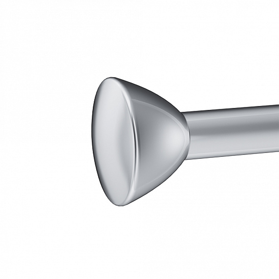 Крючок для полотенец AM.PM Sensation A3035800 хром-4