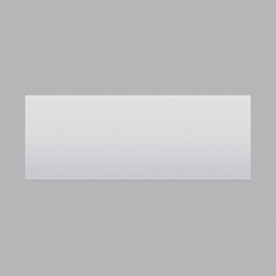 Панель 150 AM.PM W90A-150-070W-P под ванну Gem