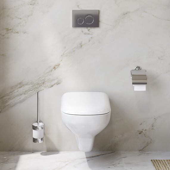 Секция гигиены AM.PM Like CK80EF-2