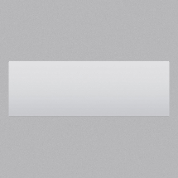 Панель 170 AM.PM W88A-170-070W-P под ванну X-Joy