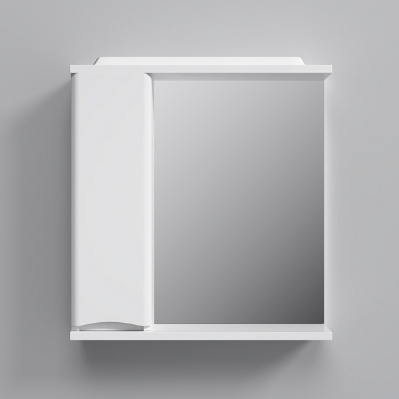 Мебель для ванной 65 AM.PM Like подвесная, белый глянец подвесная-2