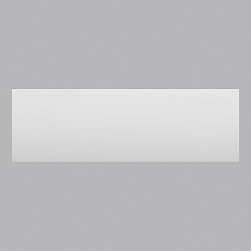 Панель 170 AM.PM W52A-170-075W-P под ванну Inspire 2.0