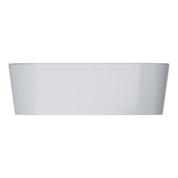 Панель фронтальная для ванн AM.PM X-Joy W94A-180U80W-P-1