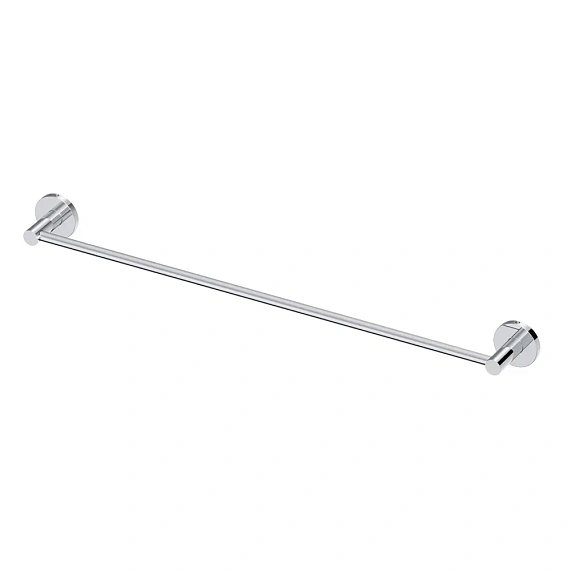 Вешалка для полотенец AM.PM X-Joy A85A346400 хром-6