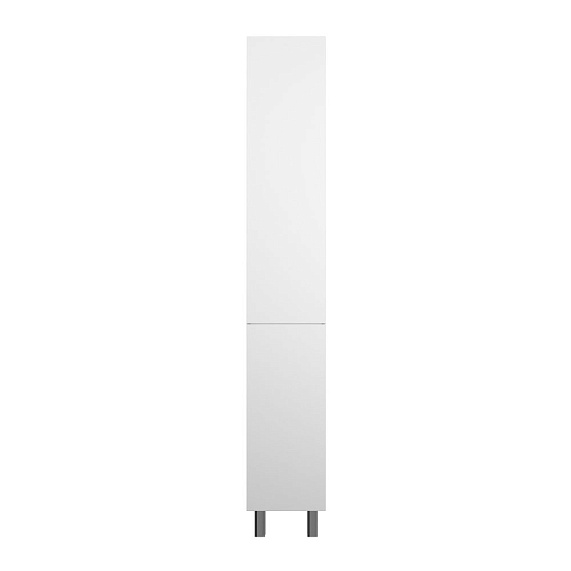 Мебель для ванной 75 AM.PM Gem напольная, белый глянец напольная-4