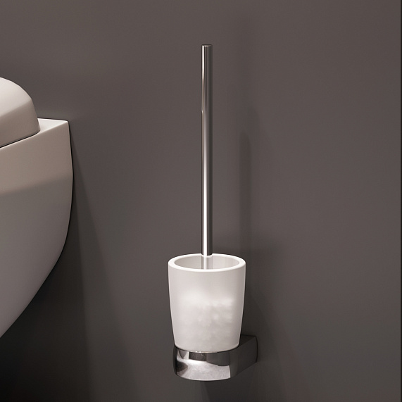 CK30H0904W Sensation набор подвесной унитаз с гиг.душем-4