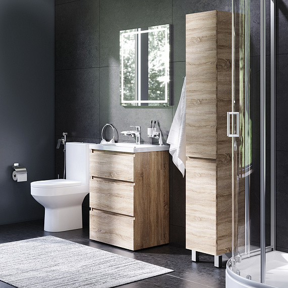 Ванная комната AM.PM Gem UK91SA-2