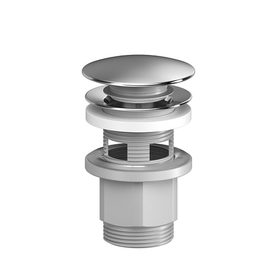 Мебель для ванной 60 AM.PM X-Joy подвесная, белый глянец-2