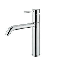 Смеситель для кухни AM.PM Bliss F5700000 хром