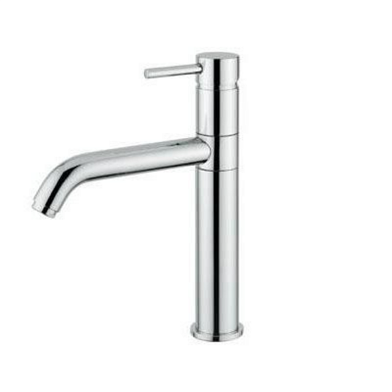 Смеситель для кухни AM.PM Bliss F5700000 хром